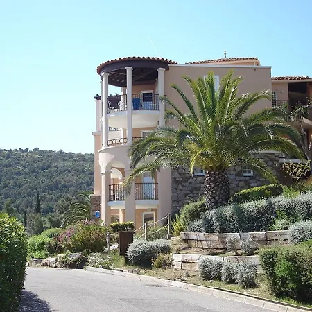 Sci Cap Esterel Saint-Raphaël